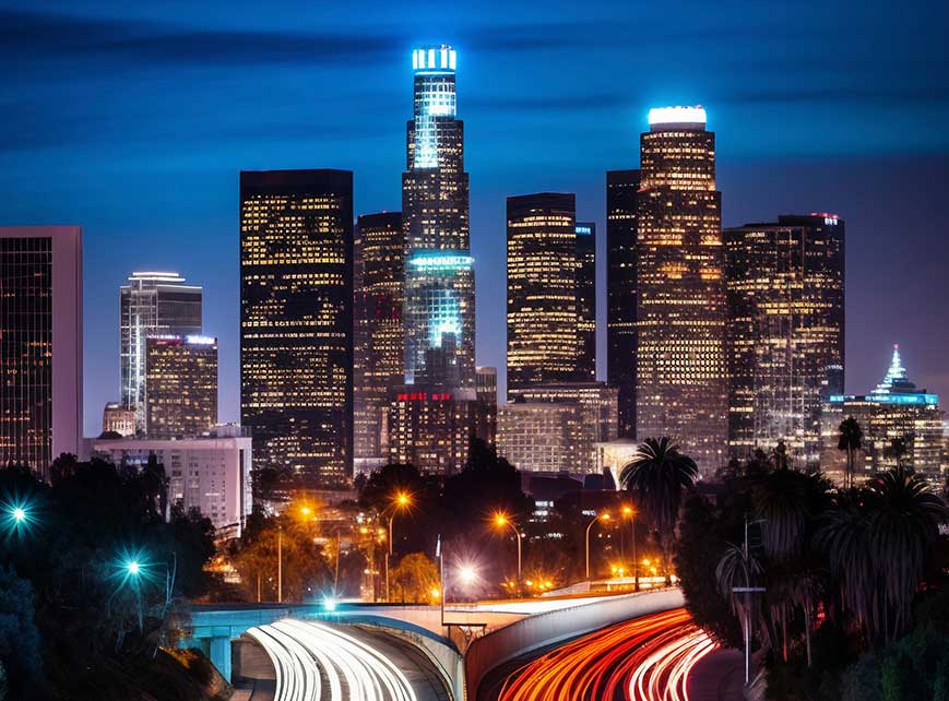 青智儀器：值得信賴(lài)的電參數(shù)測(cè)量 、分析、記錄儀器儀表，電機(jī)檢測(cè)，功率表合作伙伴