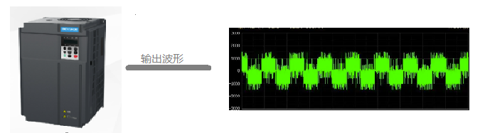 1652948550607737.png 1652948550607737.png