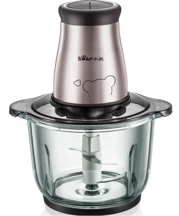 1652951311292228.png 1652951311292228.png