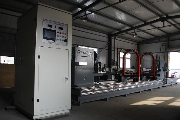 1653026899333453.png 68.png