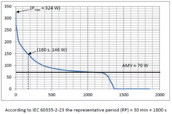 1653027240139181.png 77.png