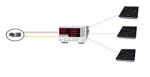 1668654090117907.jpg 20.jpg