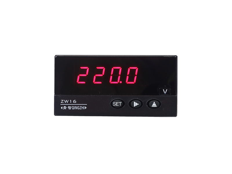 功率分析儀 功率分析儀